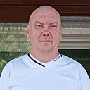 Знакомства: Андрей, 51 год, Ефремов