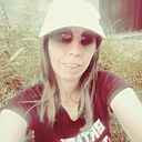 Знакомства: Христина, 32 года, Ивано-Франковск