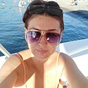 Знакомства: Ольга, 44 года, Серпухов