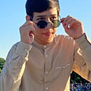 Знакомства: Тима, 19 лет, Тольятти