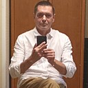 Знакомства: Алексей, 37 лет, Москва