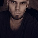 Знакомства: Алик, 26 лет, Петрозаводск