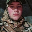 Знакомства: Андрей, 20 лет, Усть-Донецкий