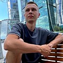 Знакомства: Вячеслав, 24 года, Семей