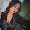 Знакомства: Нелли, 22 года, Оренбург