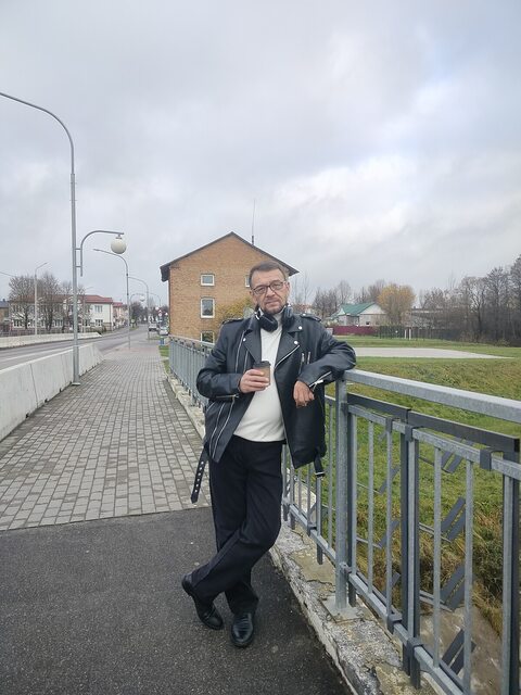 Фото - Tabor.ru