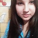 Знакомства: Юлия, 28 лет, Киргиз-Мияки