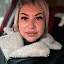 Знакомства: Анастасия, 39 лет, Екатеринбург