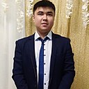 Знакомства: Руслан, 32 года, Магнитогорск