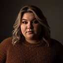 Знакомства: Яна, 29 лет, Мытищи