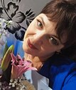 Знакомства: Оксана, 46 лет, Тверь