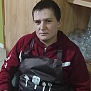 Знакомства: Маська, 27 лет, Луганск