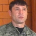 Знакомства: Байсангур, 45 лет, Грозный