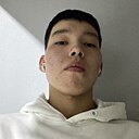 Знакомства: Данияр, 18 лет, Туркестан