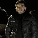 Знакомства: Rafo, 26 лет, Ереван