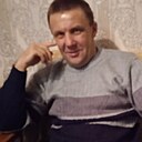 Знакомства: Александр, 51 год, Глубокое