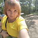 Знакомства: Ольга, 39 лет, Тюмень
