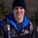 Знакомства: Матвей, 18 лет, Железноводск
