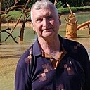 Знакомства: Сергей, 66 лет, Старое Дрожжаное