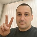 Знакомства: Макс, 42 года, Харьков