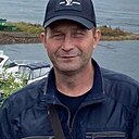 Знакомства: Руслан, 47 лет, Красноярск