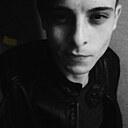 Знакомства: Михаил, 30 лет, Полоцк