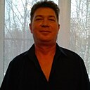 Знакомства: Владислав, 55 лет, Москва