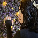 Знакомства: Сабина, 27 лет, Ставрополь