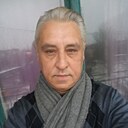 Знакомства: Сергей, 52 года, Донецк