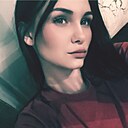 Знакомства: Валентина, 26 лет, Оренбург