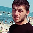 Знакомства: Руслан, 31 год, Мытищи