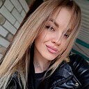 Знакомства: Дарья, 32 года, Донецк (Ростовская обл.)