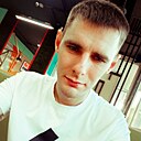 Знакомства: Вячеслав, 25 лет, Юрга