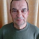 Знакомства: Олег, 60 лет, Алчевск