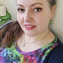 Знакомства: Анютка, 42 года, Нижний Новгород