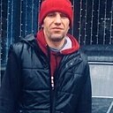 Знакомства: Вячеслав, 42 года, Москва