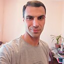 Знакомства: Эдуард, 42 года, Краснодар