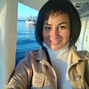 Знакомства: Галина, 49 лет, Самара
