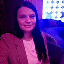 Знакомства: Кристина, 37 лет, Ярославль