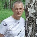 Знакомства: Александр, 45 лет, Иркутск