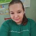 Знакомства: Тонечка, 27 лет, Павлово