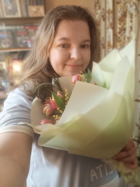 Фото - Tabor.ru