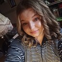 Знакомства: Тонечка, 28 лет, Павлово