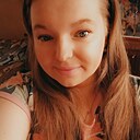 Знакомства: Тонечка, 28 лет, Павлово