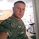 Знакомства: Дмитрий, 39 лет, Оренбург