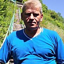 Знакомства: Олег, 56 лет, Новокуйбышевск