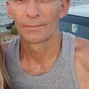 Знакомства: Гена, 55 лет, Николаев