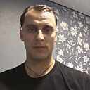 Знакомства: Артем, 36 лет, Каменск-Уральский