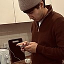 Знакомства: Руслан, 21 год, Экибастуз