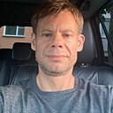 Знакомства: Алексей, 40 лет, Гомель